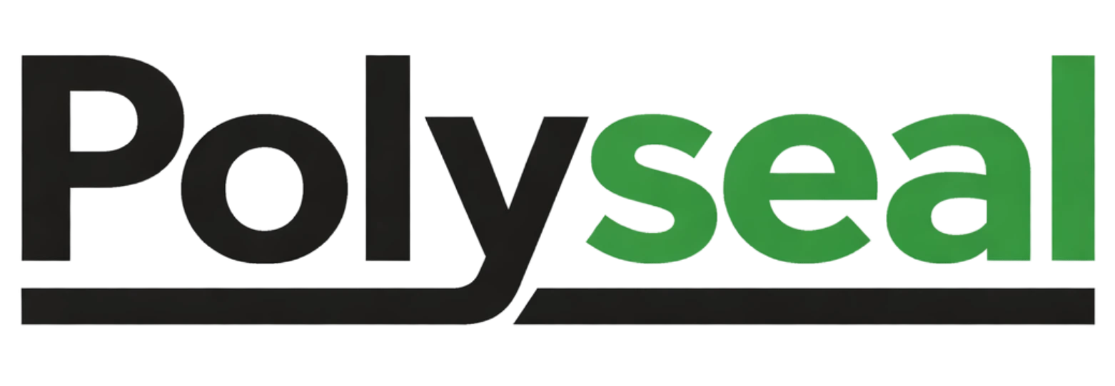 Polyseal Insulation